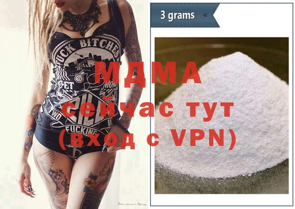 мдпв Алексин